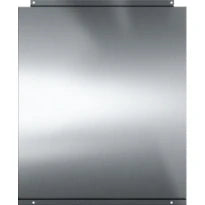 Franke Acces Crédence / 600  mm/ Inox