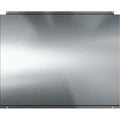 Franke Acces Crédence / 900  mm/ Inox
