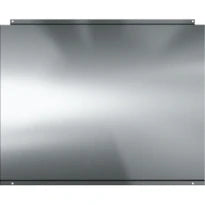 Franke Acces Crédence / 900  mm/ Inox