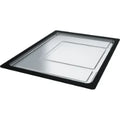 Franke Acces Egouttoir amovible MS/AI 326x440x22mm