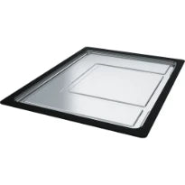 Franke Acces Egouttoir amovible MS/AI 326x440x22mm
