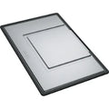 Franke Acces Egouttoir mobile pour Mythos / 298 x 412 x 17 mm