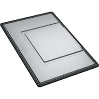 Franke Acces Egouttoir mobile pour Mythos / 298 x 412 x 17 mm