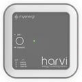 Myenergi Harvi capteur d'énergie sans fil