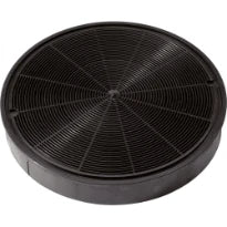 Franke Acces Filtre à charbon (2 pièces)
