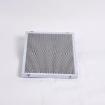 Franke Acces Filtre à charbon
