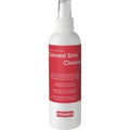 Franke Kitche Care - Nettoyant / 250 ml