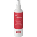 Franke KITCHEN CARE - Nettoyant / 250 ml