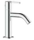 Procasa Vivo robinet eau froide - chrome