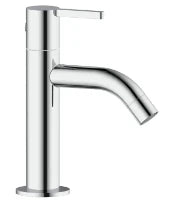 Procasa Vivo robinet eau froide - chrome