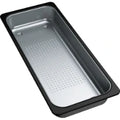 Franke Acces MRW panier égouttoir 181 x 431  mm/ inox-synthétique