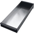 Franke Acces Panier égouttoir / 156 x 418 x 54  mm/ Inox