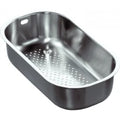 Franke Acces Panier égouttoir / 165 x 306 x 80 mm/ Inox