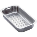 Franke Acces Panier égouttoir / 177 x 317 x 60  mm/ Inox