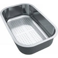 Franke Acces Panier égouttoir / 297 x 187 x 72  mm/ Inox