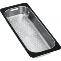 Franke Acces Panier égouttoir pour LAX 500 x 410 mm