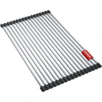 Franke Acces tapis à enrouler 267 x 424 x 12mm