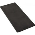 Franke Acces Planche à découper paperstone ardoise / 180 x 412 x 13 mm
