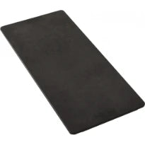 Franke Acces Planche à découper paperstone ardoise / 180 x 412 x 13 mm