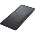 Franke Acces Planche à découper / 429 x 180 x 24  mm/ Synthétique