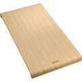 Franke Acces Planche à découper en bois