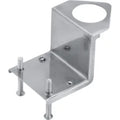 Franke Acces Renfort de robinet / Inox