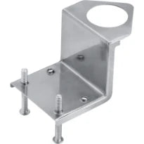 Franke Acces Renfort de robinet / Inox
