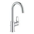 Grohe BauLoop 2020 bauloop mitigeur lavabo 5,7l l - chromé