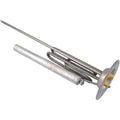 Eclo Résistance blindée 2000W 230V + anode
