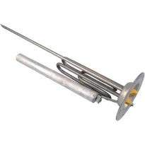 Eclo Résistance blindée 2000W 230V + anode