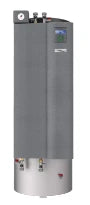 Alpha Innotec HSV 180 - Station hydraulique pour Hybrox
