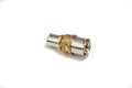 Giacomini RM103 raccord à sertir manchon reduit FF 26 x 20 mm