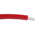 Giacomini R999I tuyau multicouche met isolatie 26 x 3 mm (longueur 25m) - rouge - prix par mètre