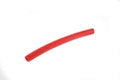 Giacomini R996T Tube 16X2 G.Therm(T1) Rouge A.Oss. 600Mt GIACOTHERM (T1) 16X2 A/O