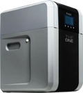 WaterGenius The One Single adoucisseur d'eau - convient pour 1-4 personnes