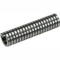 Giacomini  RP208A ressort ext. pr tube multicouches l=50cm 16