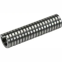 Giacomini  RP208B ressort interieur pour tube alpex d16x1m 16