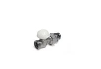 Giacomini  R31TG te regl. droit aa 1/2" x B.18