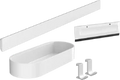 Hansgrohe WallStoris set de douche BM