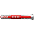 Fischer DuoPower cheville 6x50