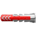 Fischer DuoPower cheville M8 x 40 mm