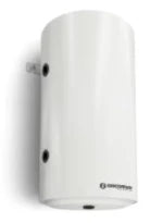 Giacomini BP réservoir tampon 80l 80 LITRI