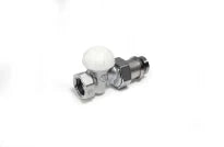 Giacomini  R15TG te regl. droit 3/4"