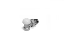 Giacomini  R14TG te regl. equerre auto-etanche 3/8"