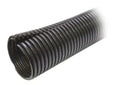 Giacomini R985I gaine noire l. 30cm contre dilatation L.30CM