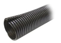 Giacomini R985I gaine noire l. 30cm contre dilatation L.30CM