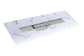 I-Drain Pro Linear 54 rigole de douche 900 mm