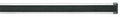 I-Drain Pro Plano / Tile grille 600 mm - inox