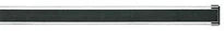 I-Drain Pro Plano / Tile grille 700 mm - inox
