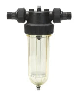Cintropur NW25 TE-CTN filtre à eau 4/4 x 4/4 - débit 500 l/h